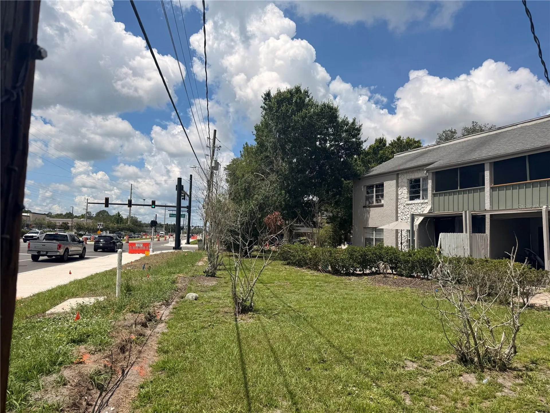108 Booth Lane Kissimmee FL 34743
