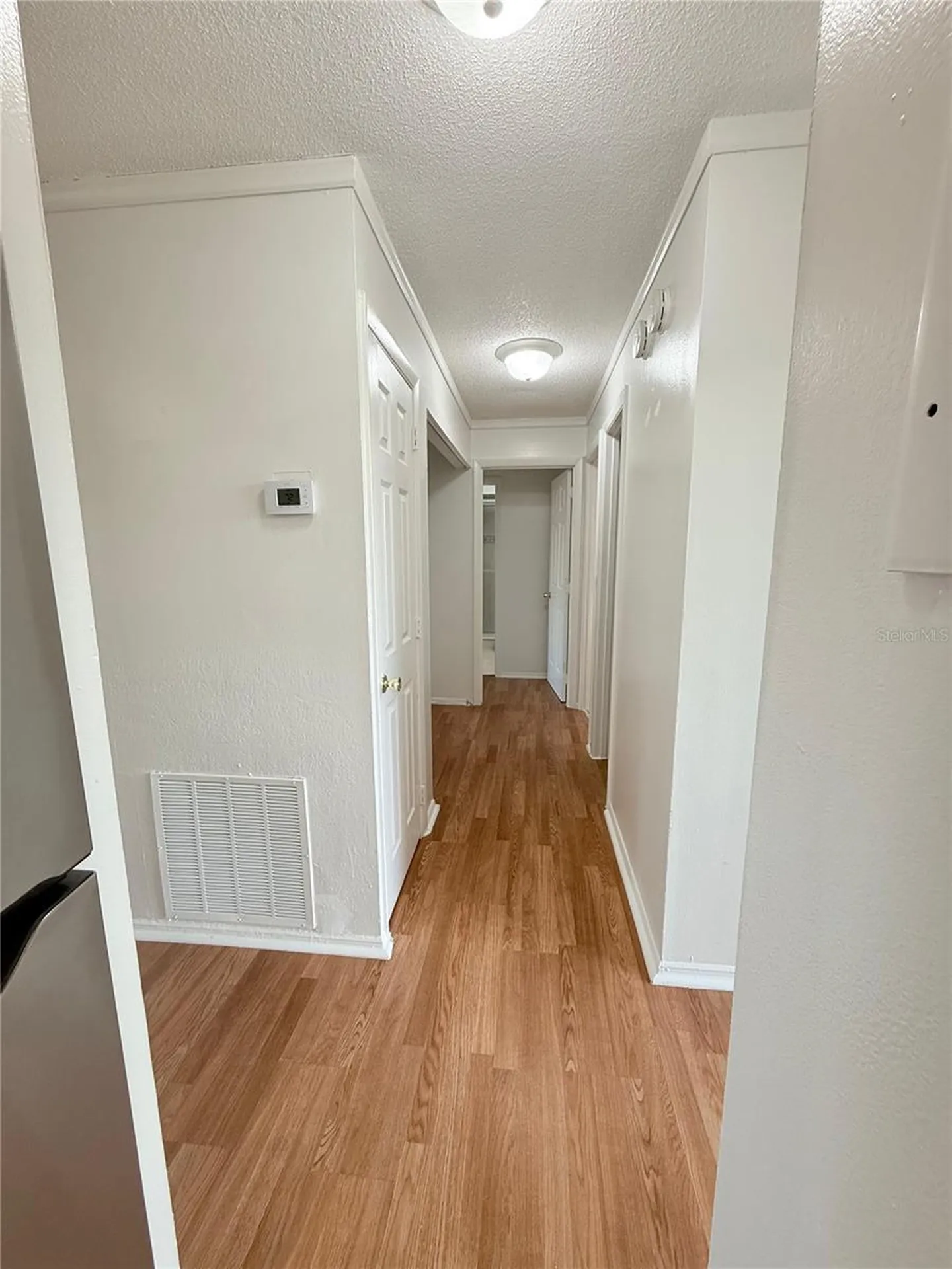 108 Booth Lane Kissimmee FL 34743