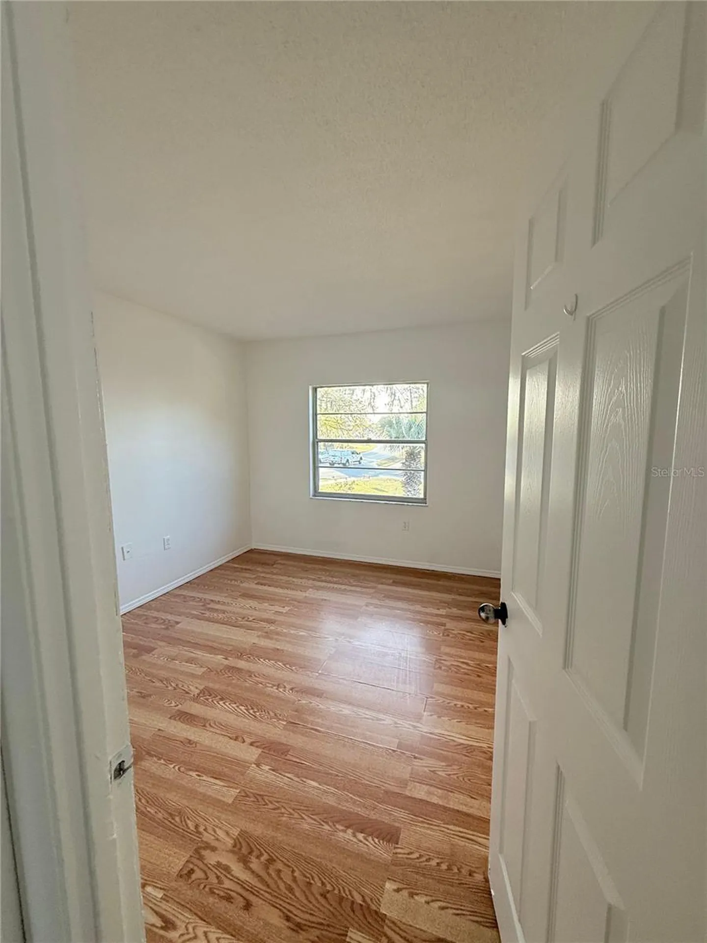 108 Booth Lane Kissimmee FL 34743