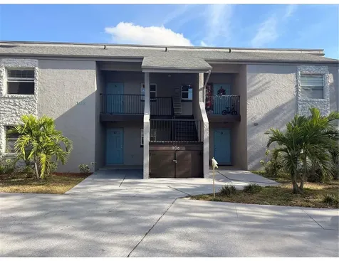 108 Booth Lane Kissimmee FL 34743