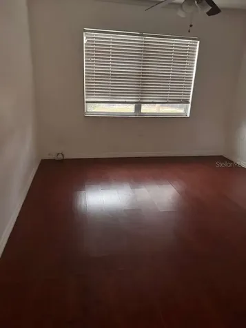 108 Booth Lane Kissimmee FL 34743