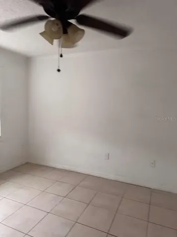 108 Booth Lane Kissimmee FL 34743