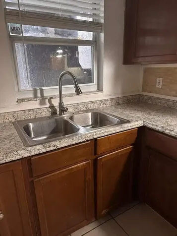108 Booth Lane Kissimmee FL 34743