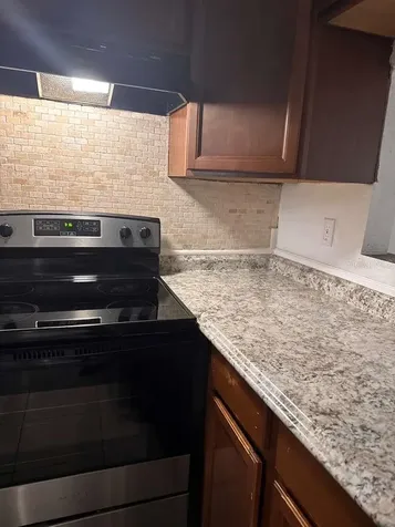 108 Booth Lane Kissimmee FL 34743