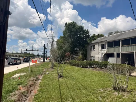 108 Booth Lane Kissimmee FL 34743