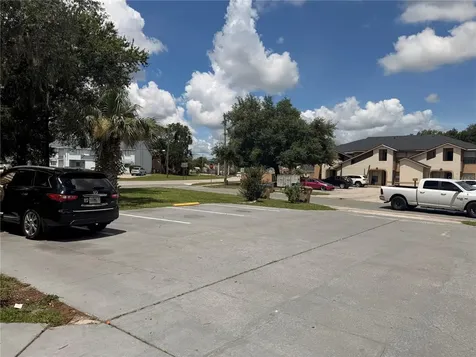 108 Booth Lane Kissimmee FL 34743