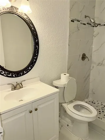 108 Booth Lane Kissimmee FL 34743