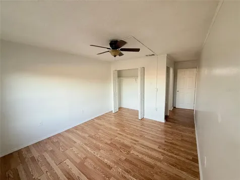 108 Booth Lane Kissimmee FL 34743