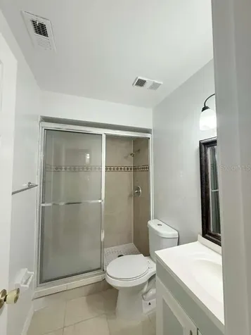108 Booth Lane Kissimmee FL 34743
