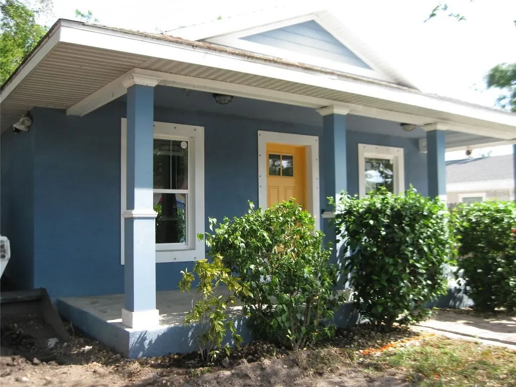 1057 32nd Street Sarasota FL 34234