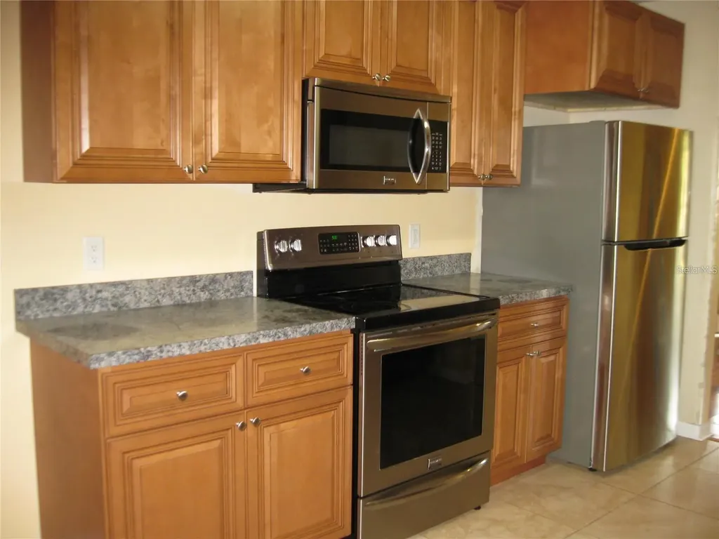1057 32nd Street Sarasota FL 34234