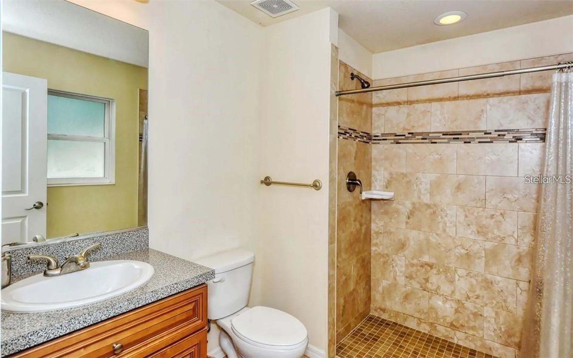 1057 32nd Street Sarasota FL 34234