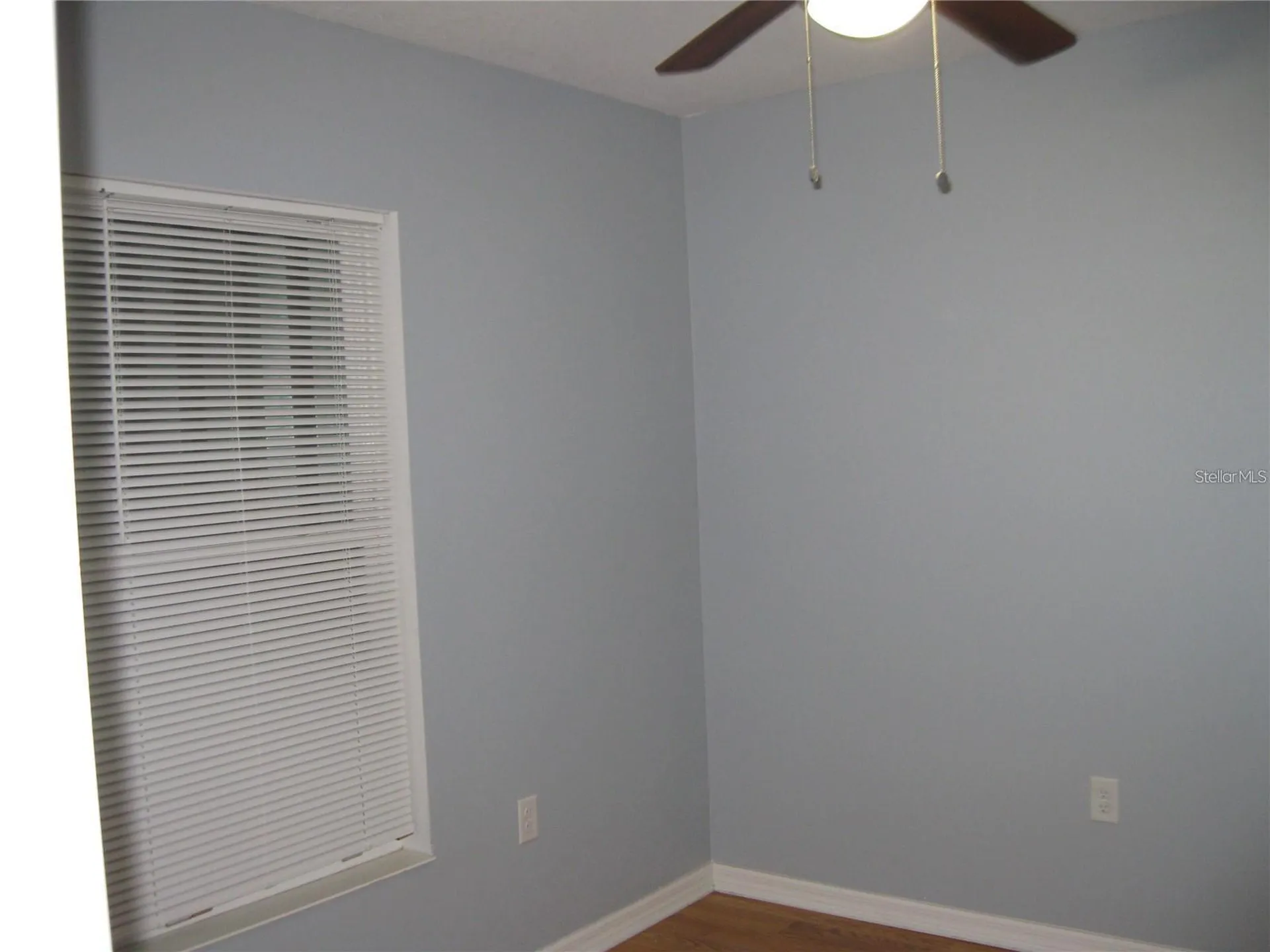 1057 32nd Street Sarasota FL 34234