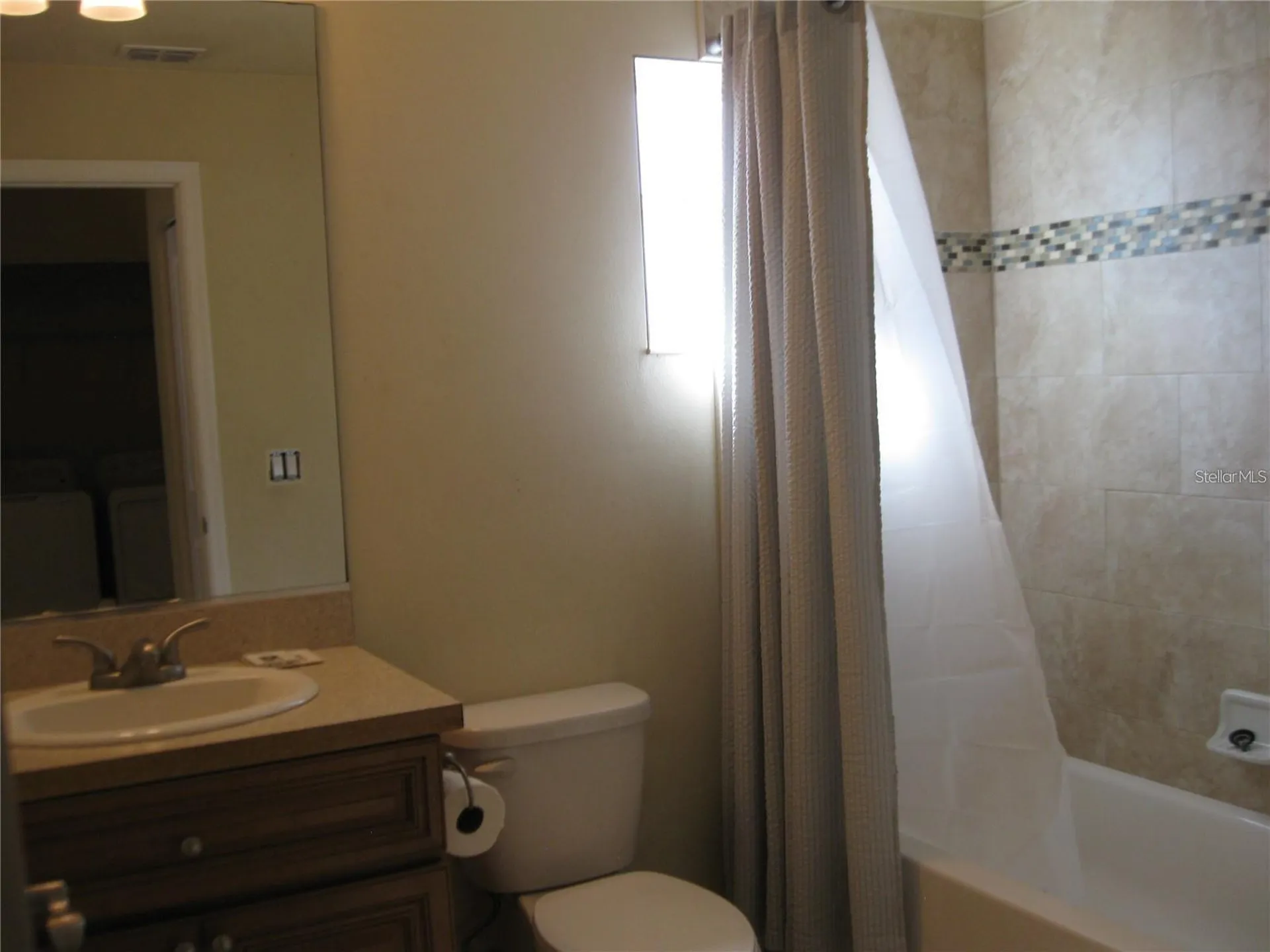 1057 32nd Street Sarasota FL 34234