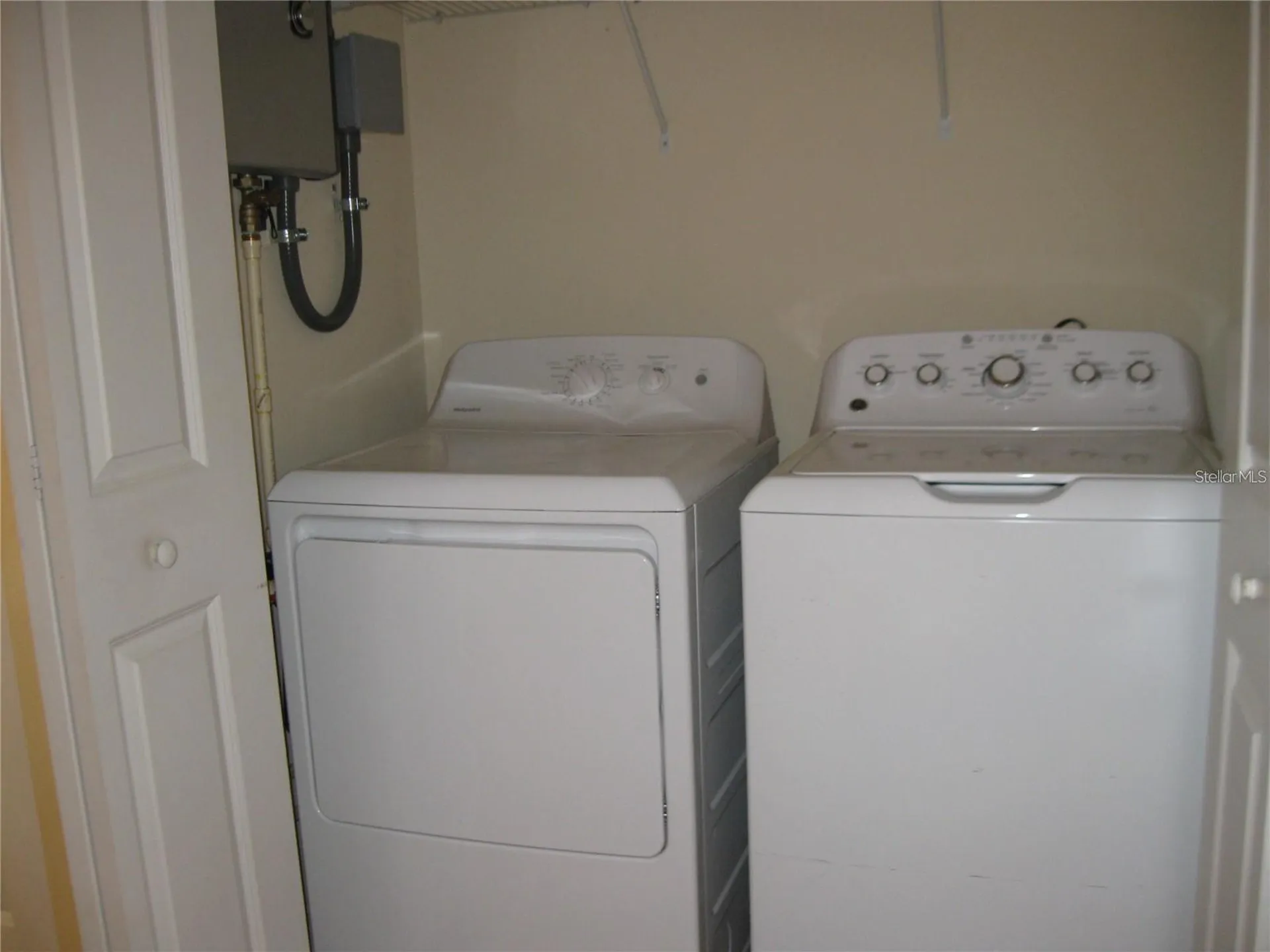 1057 32nd Street Sarasota FL 34234