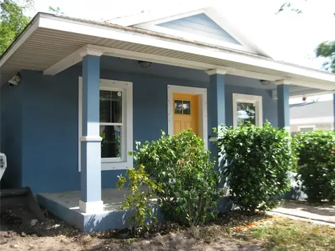 1057 32nd Street Sarasota FL 34234
