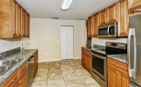 1057 32nd Street Sarasota FL 34234