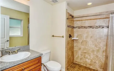 1057 32nd Street Sarasota FL 34234