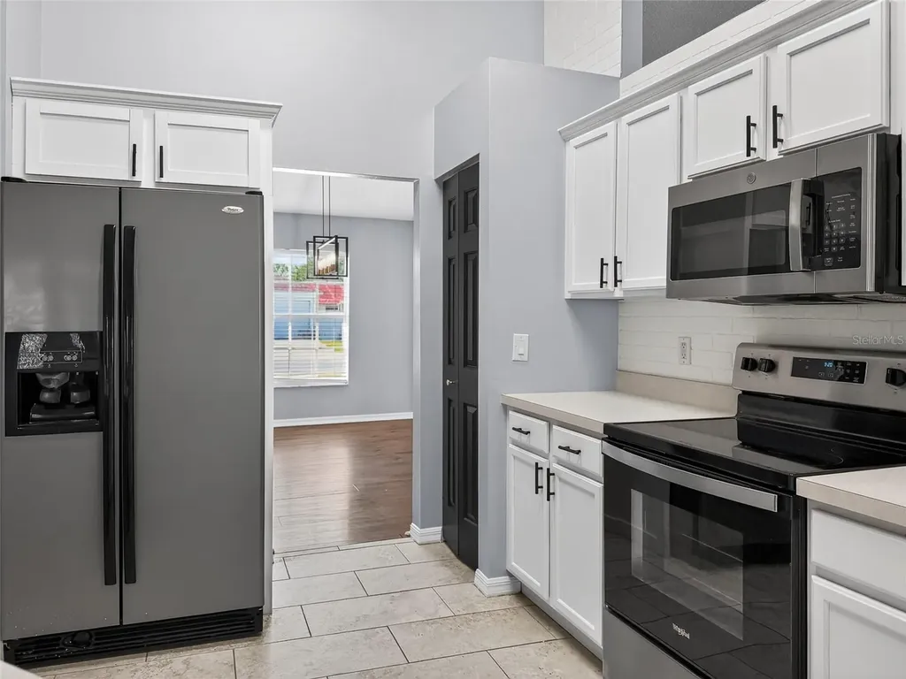 334 Cocoa Court Kissimmee FL 34758