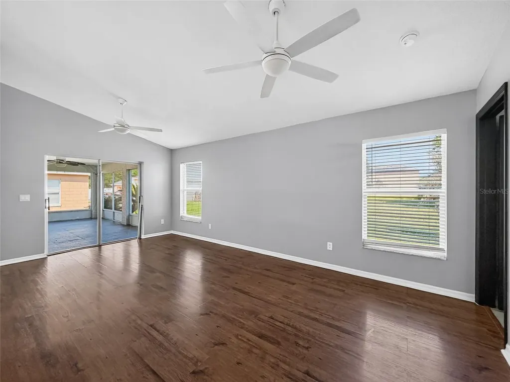 334 Cocoa Court Kissimmee FL 34758