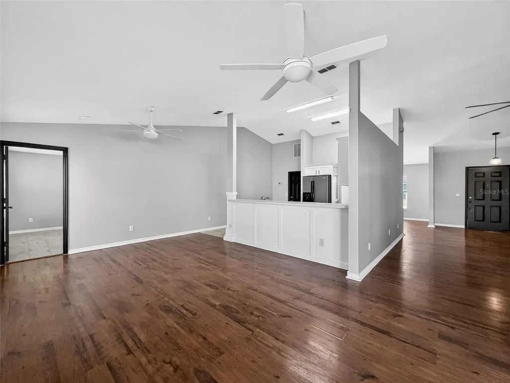 334 Cocoa Court Kissimmee FL 34758