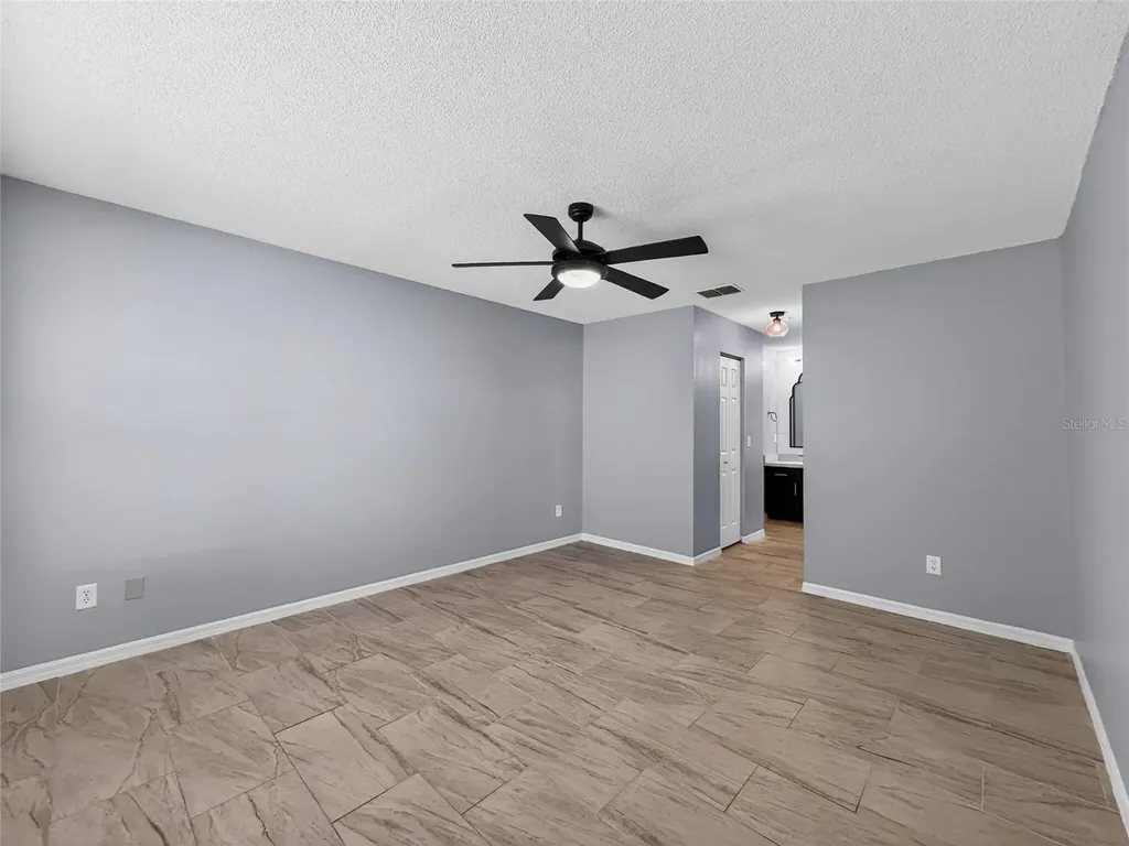 334 Cocoa Court Kissimmee FL 34758