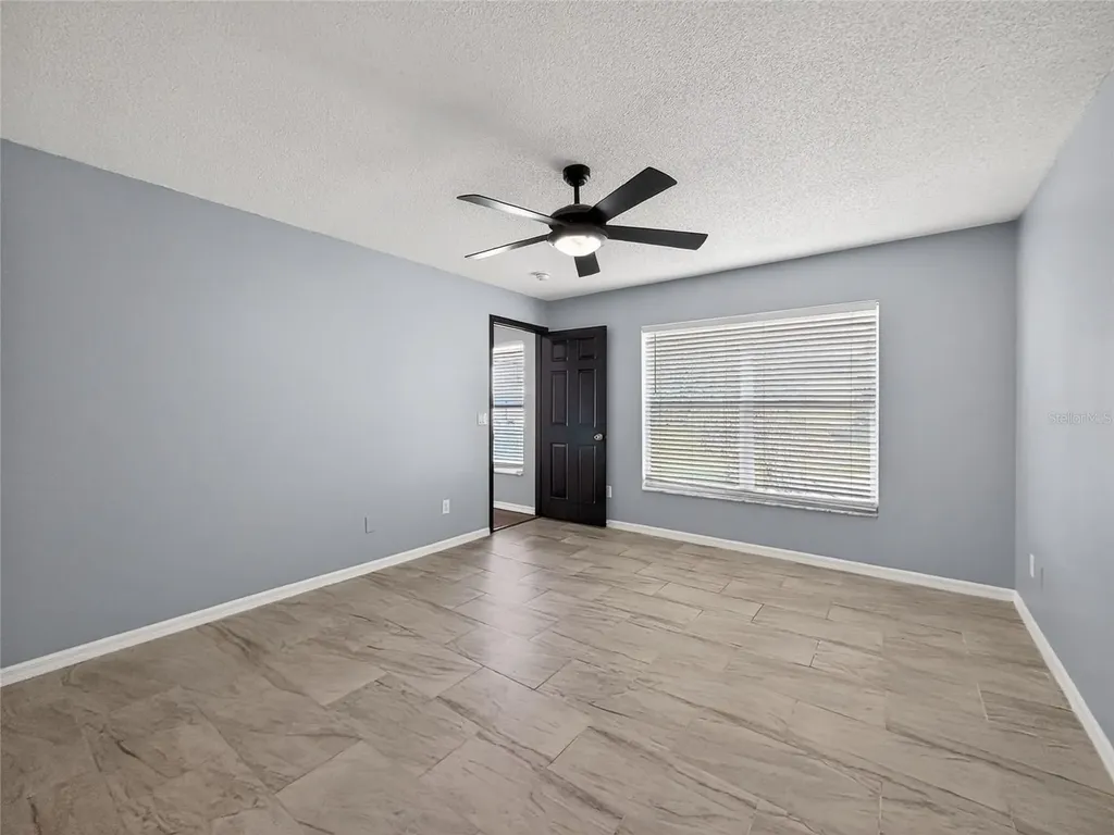 334 Cocoa Court Kissimmee FL 34758