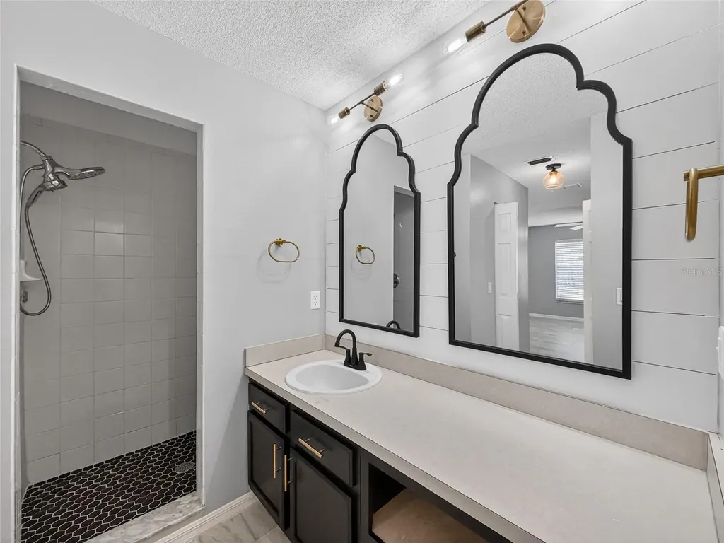 334 Cocoa Court Kissimmee FL 34758