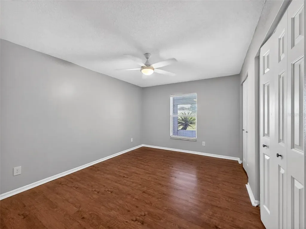 334 Cocoa Court Kissimmee FL 34758