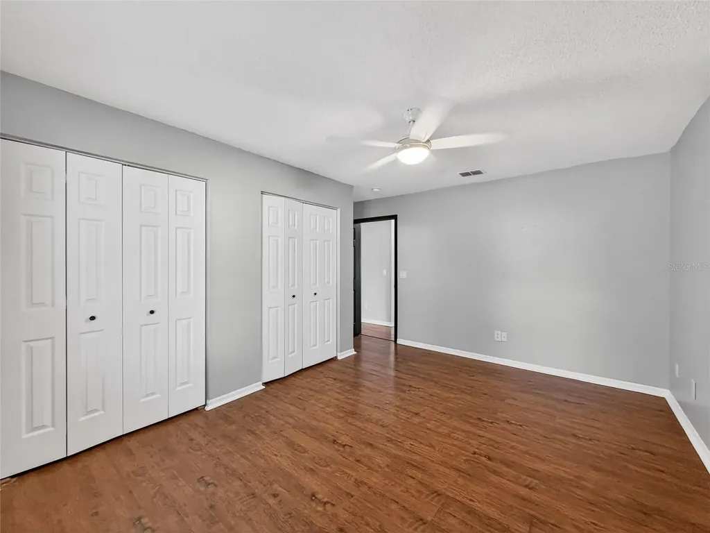 334 Cocoa Court Kissimmee FL 34758