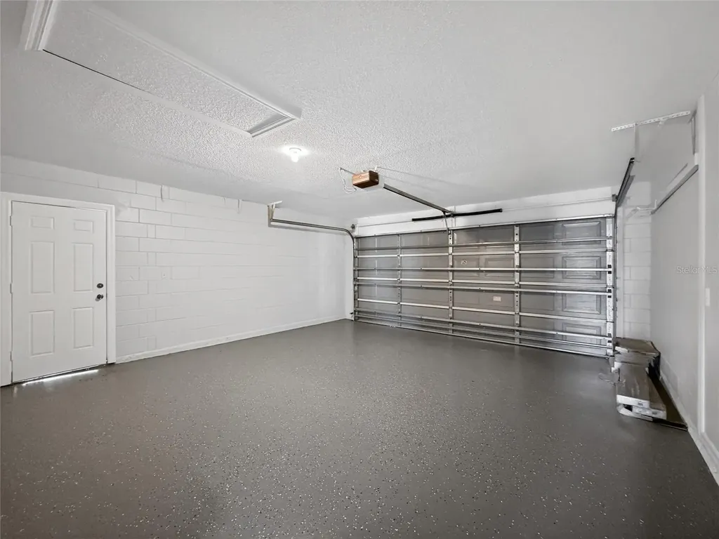 334 Cocoa Court Kissimmee FL 34758