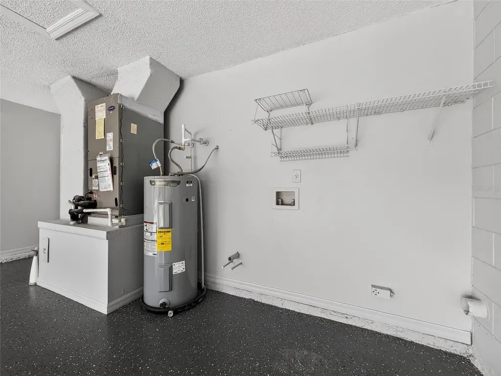 334 Cocoa Court Kissimmee FL 34758