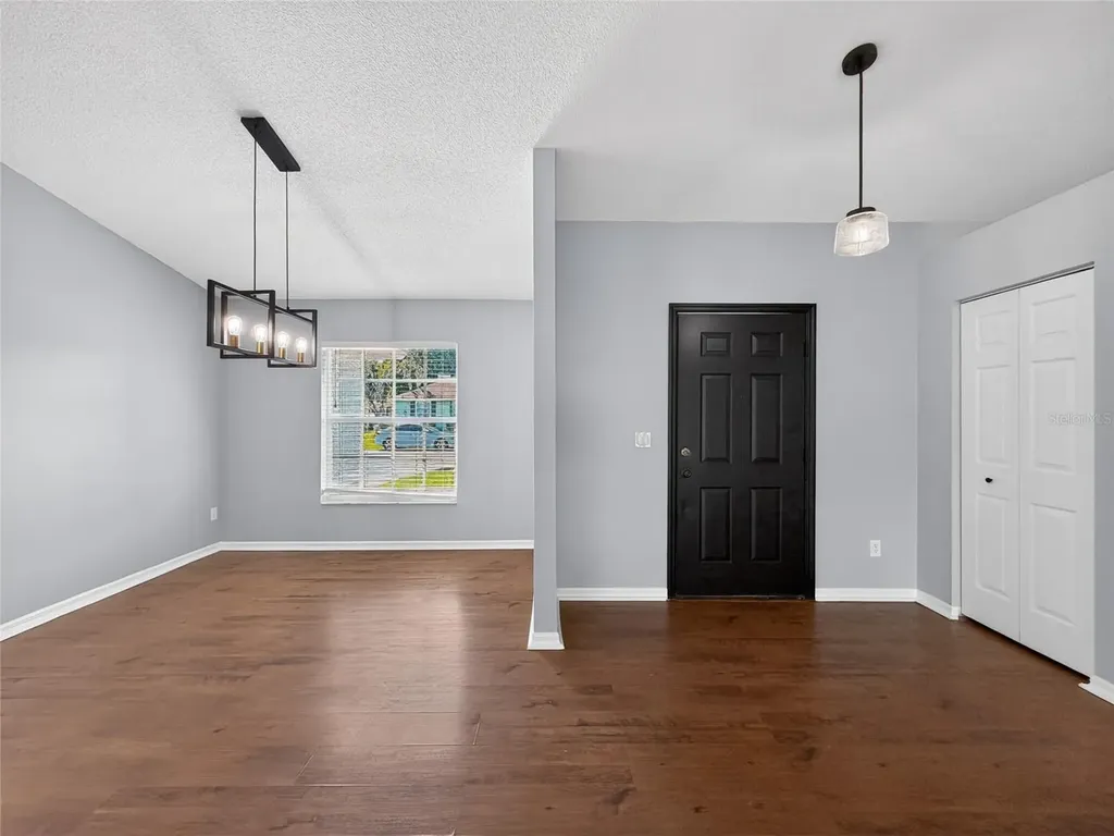 334 Cocoa Court Kissimmee FL 34758