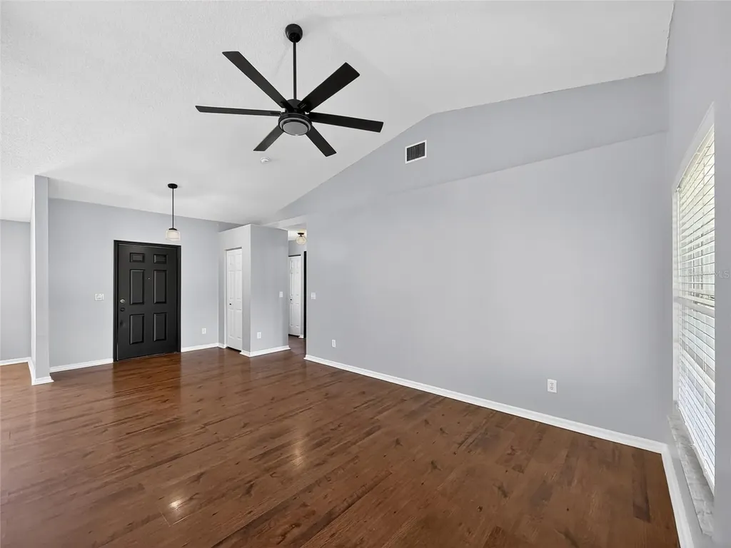 334 Cocoa Court Kissimmee FL 34758