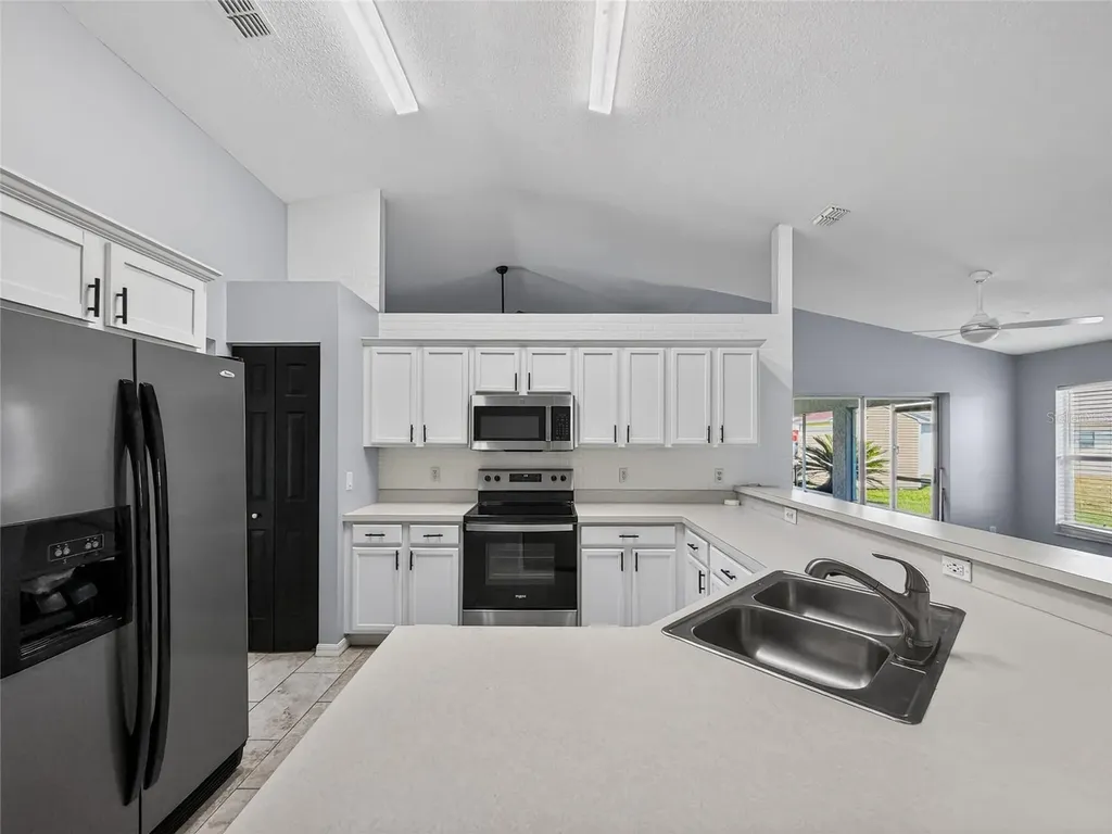 334 Cocoa Court Kissimmee FL 34758