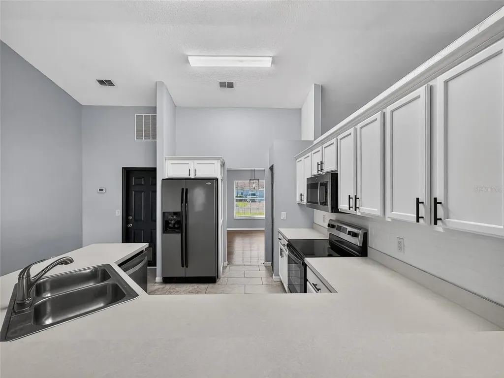 334 Cocoa Court Kissimmee FL 34758