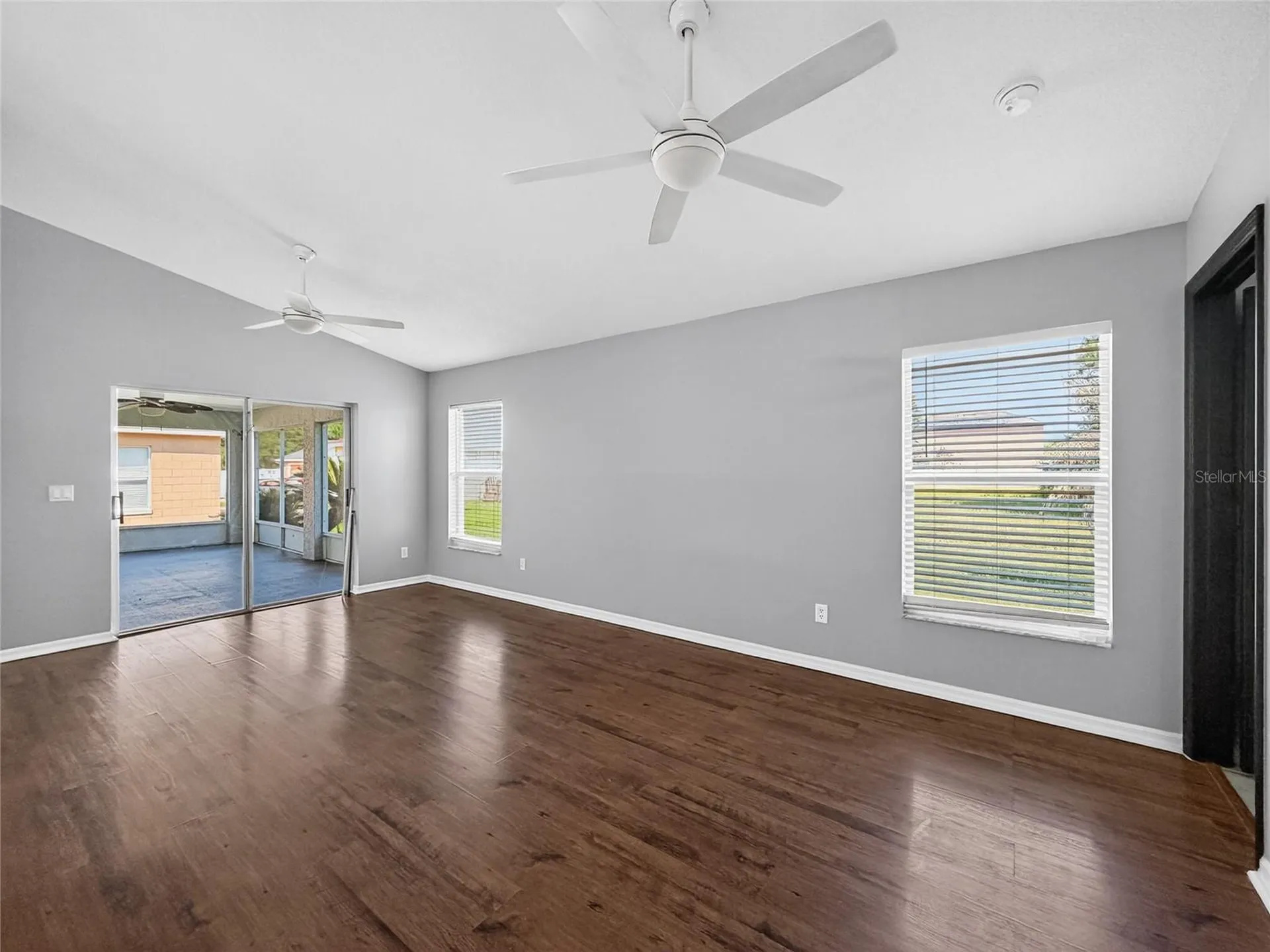 334 Cocoa Court Kissimmee FL 34758