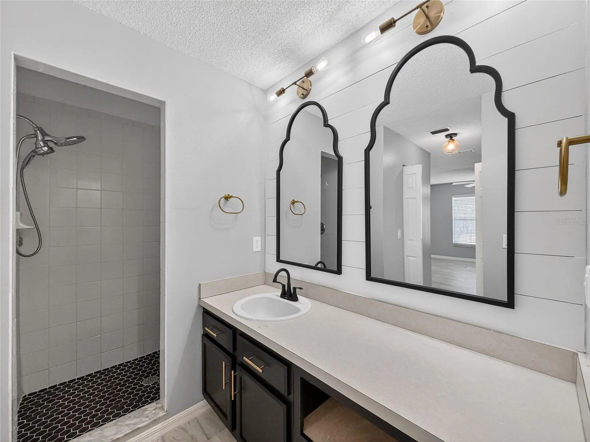 334 Cocoa Court Kissimmee FL 34758