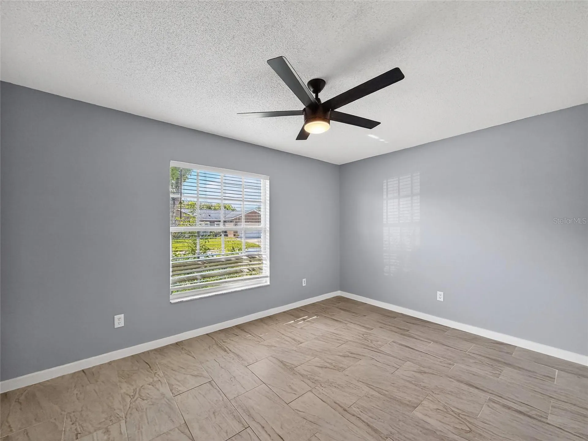 334 Cocoa Court Kissimmee FL 34758