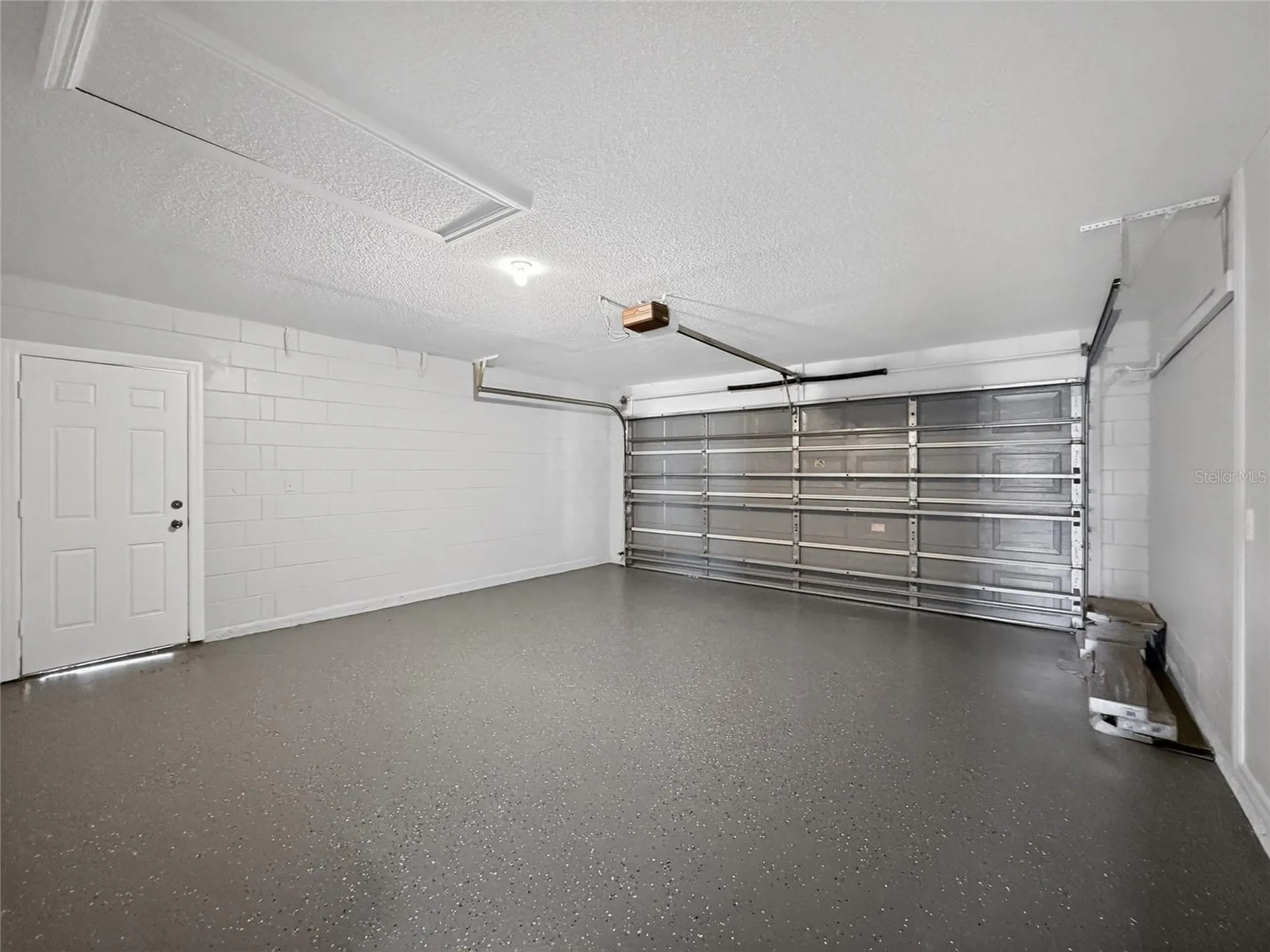 334 Cocoa Court Kissimmee FL 34758