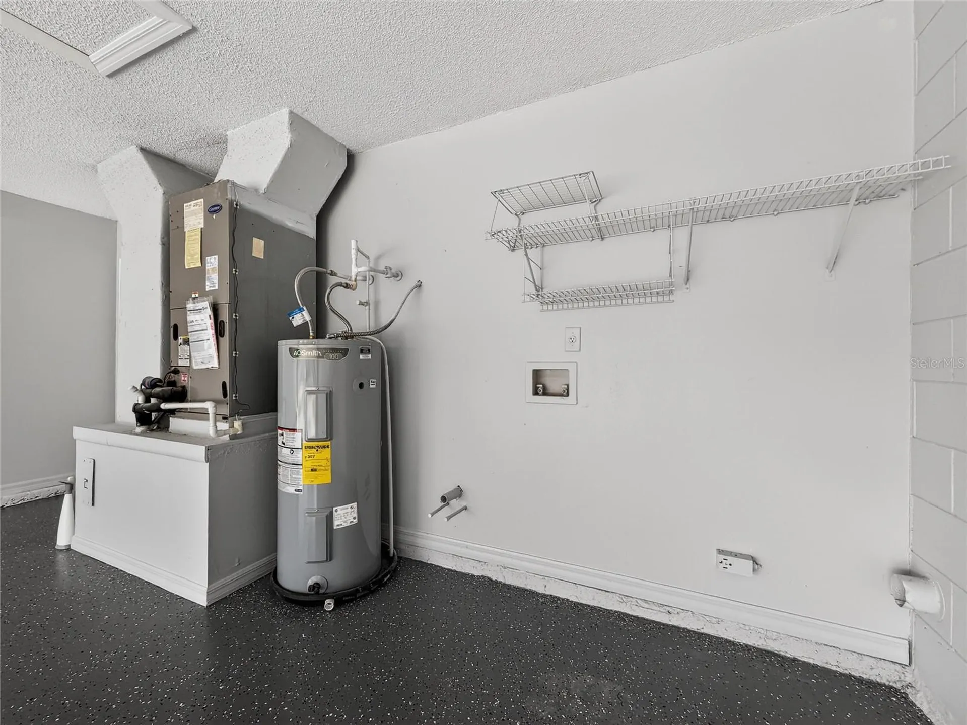 334 Cocoa Court Kissimmee FL 34758
