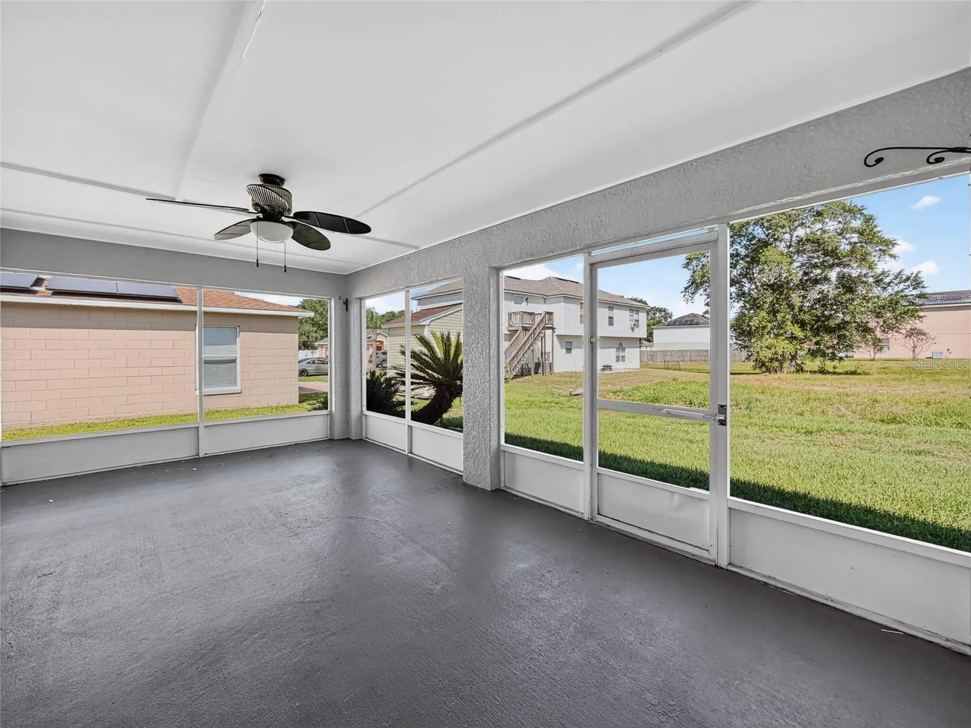 334 Cocoa Court Kissimmee FL 34758