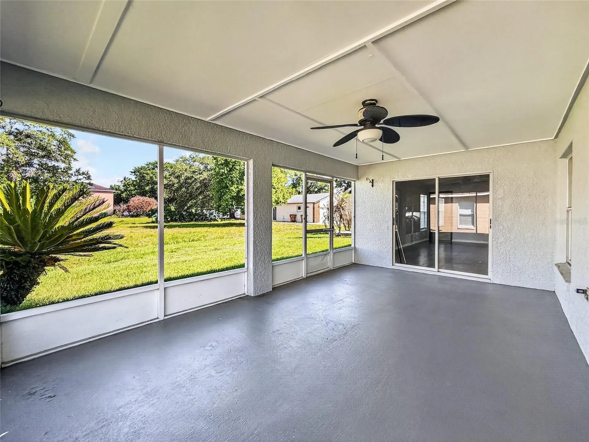 334 Cocoa Court Kissimmee FL 34758