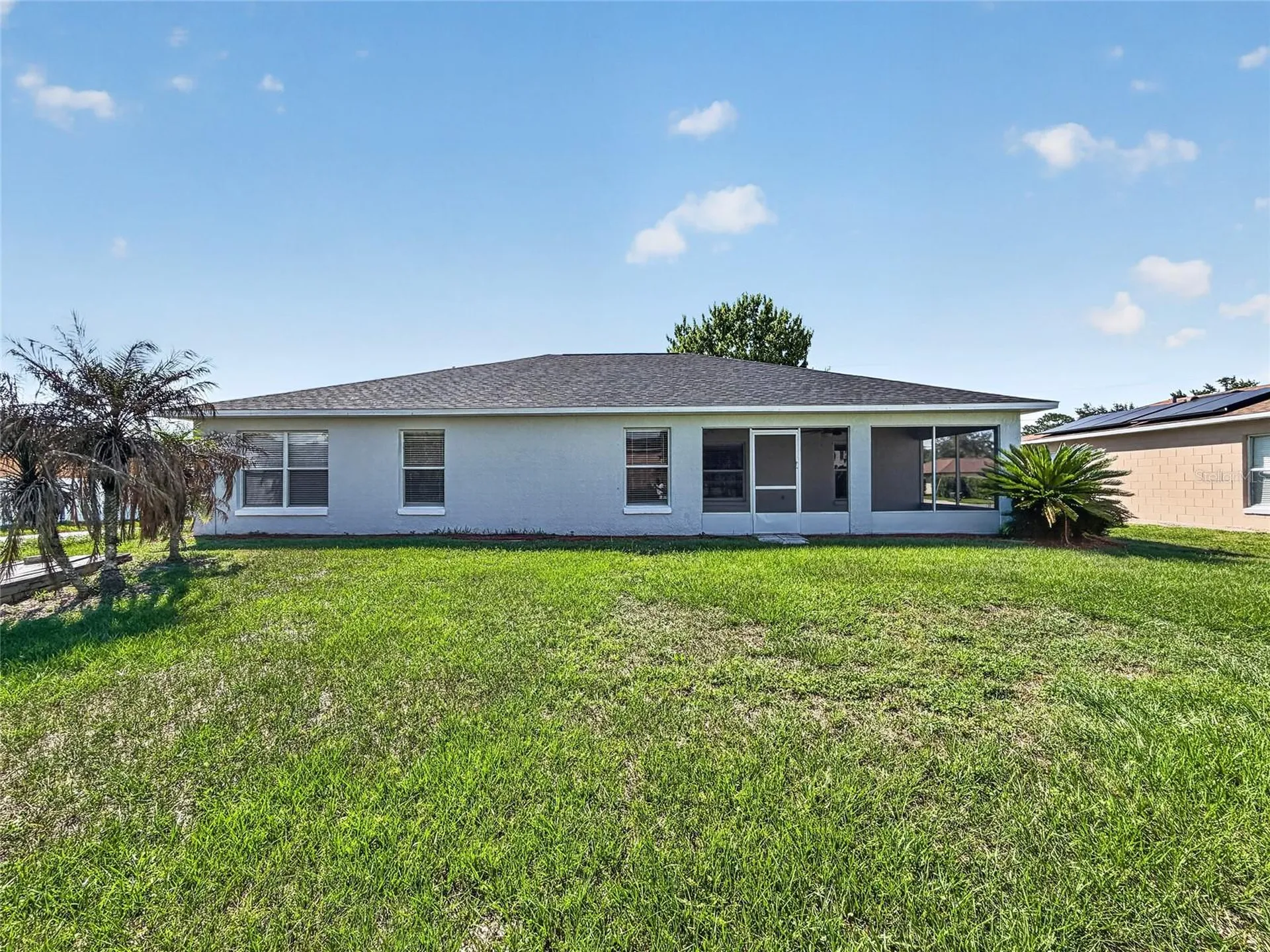 334 Cocoa Court Kissimmee FL 34758