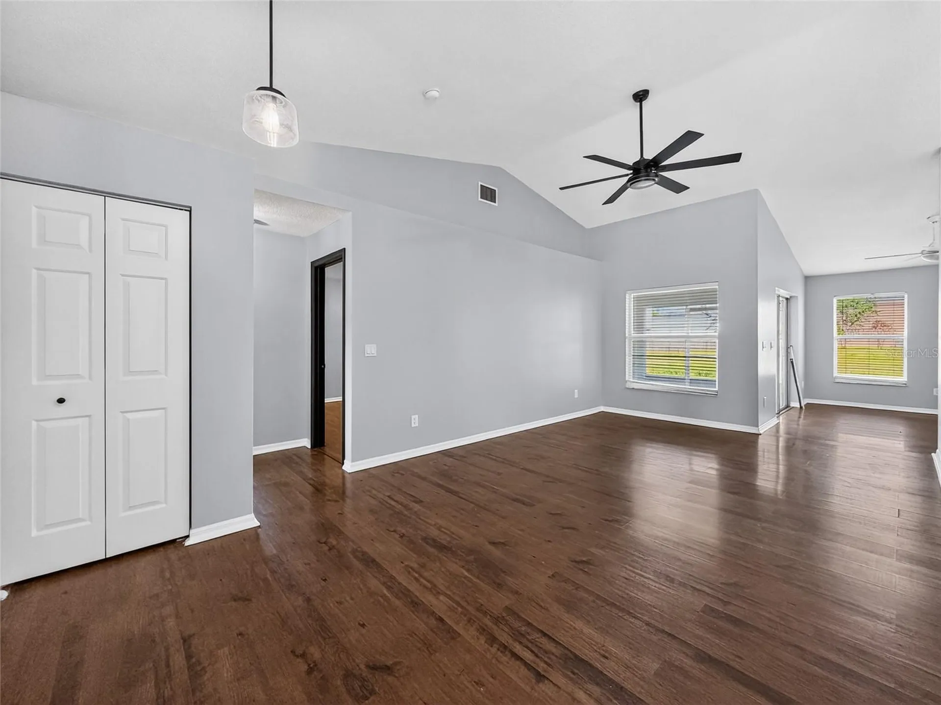 334 Cocoa Court Kissimmee FL 34758