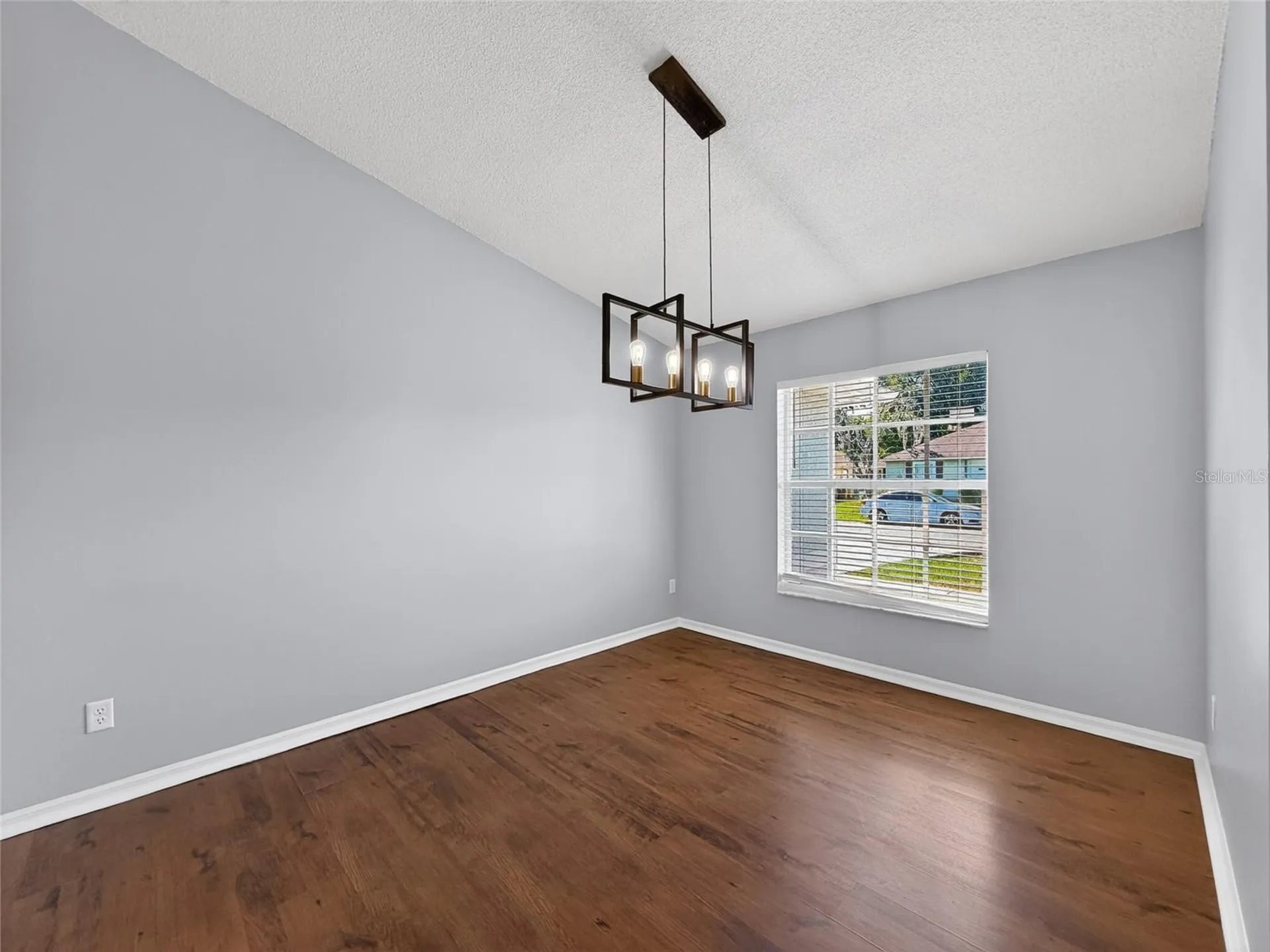334 Cocoa Court Kissimmee FL 34758