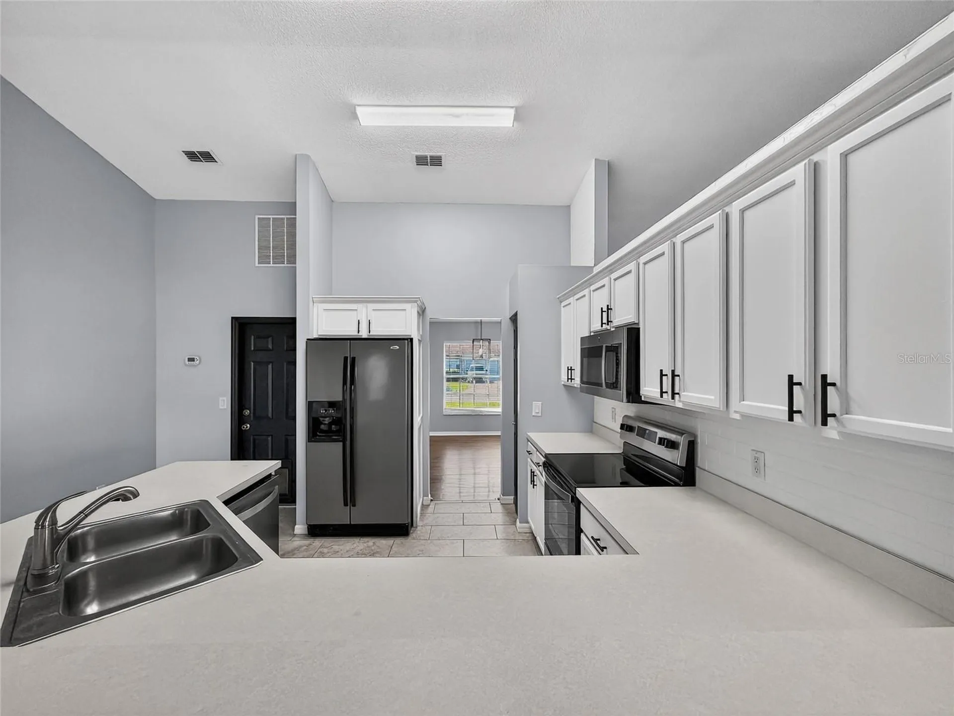 334 Cocoa Court Kissimmee FL 34758