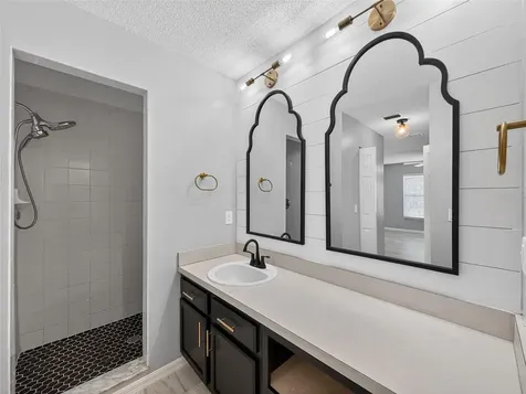 334 Cocoa Court Kissimmee FL 34758