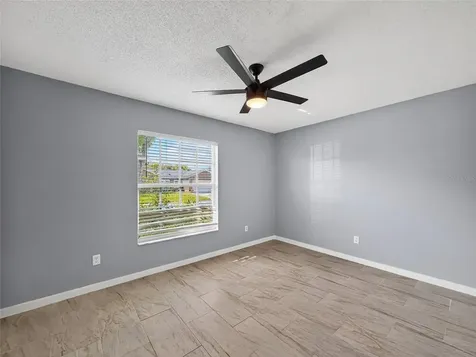 334 Cocoa Court Kissimmee FL 34758