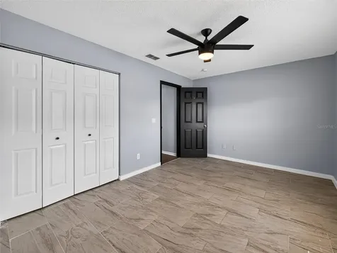 334 Cocoa Court Kissimmee FL 34758